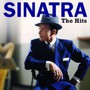Hits - Frank Sinatra