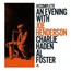 Complete An Evening W/Joe Henderson - Joe Henderson