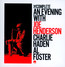 Complete An Evening W/Joe Henderson - Joe Henderson