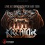Live At Dynamo Open Air 1998 - Kreator