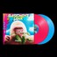 Rooty - Basement Jaxx