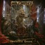 Invisible Queen - Holy Moses Invisible Queen - Holy Moses