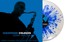 Saxophone Colossus - Sonny Rollins Saxophone Colossus - Sonny Rollins