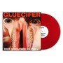 Dick Disguised As Pussy - Gluecifer