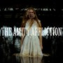 Not Without My Ghosts - Amity Affliction