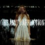 Not Without My Ghosts - Amity Affliction