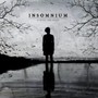 Across The Dark - Insomnium