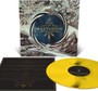 Call Of The Mastodon - Mastodon