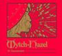 IV: Sacrament - Wytchhazel