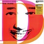 Historically Speaking - The Duke - Duke Ellington