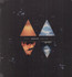 Season's End - Marillion