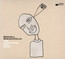 Omnichord Real Book - Me'shell Ndegeocello