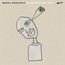 Omnichord Real Book - Me'shell Ndegeocello