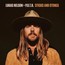 Sticks & Stones - Lukas  Nelson  /  Promise Of The Real
