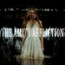 Not Without My Ghosts - Amity Affliction Not Without My Ghosts - Amity Affliction