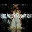 Not Without My Ghosts - Amity Affliction Not Without My Ghosts - Amity Affliction