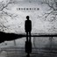 Across The Dark - Insomnium