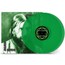 Dead Again - Type O Negative Dead Again - Type O Negative