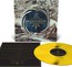 Call Of The Mastodon - Mastodon Call Of The Mastodon - Mastodon
