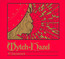 IV: Sacrament - Wytchhazel IV: Sacrament - Wytchhazel