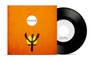 Cumbia Mahara/Ophis - Psyche