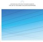 Sky Is The Same Colour Everywhere - Kayhan Kalhor  & Toumani Diabate