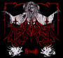 Helvegr - Tsjuder