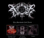 The Moribund Cult Years - Xasthur