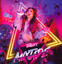 Thalia's Mixtape - Thalia