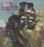 Tired Of Liberty - Lounge Society