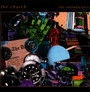Hypnogogue - The Church