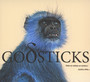 This Is What A Winner Looks Like - Godsticks