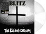 The Killing Dream - Blitz