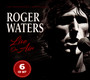 Live On Air / Radio Broadcast - Roger Waters