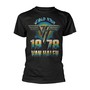 World Tour '78 _TS80334_ - Van Halen