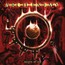 Wages Of Sin - Arch Enemy