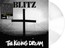 The Killing Dream - Blitz The Killing Dream - Blitz