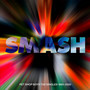 Smash - The Singles 1985-2020 - Pet Shop Boys
