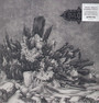 Atoms Aligned, Coming Undone - Sylvaine