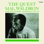The Quest - Mal Waldron