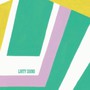 Pulse - Peverelist
