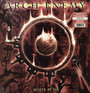 Wages Of Sin - Arch Enemy