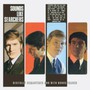 Sounds Like Searchers - The Searchers