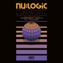 Remixes I've Always Waited For - Nu Logic