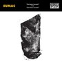 Two Beasts - Sumac