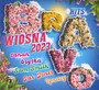 Bravo Hits Wiosna 2023 - Bravo Hits Seasons   