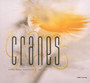 John Peel Sessions - Cranes
