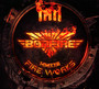 Fireworks Mmxxiii - Bonfire