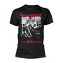 Its No TV Sketch _TS80334_ - Discharge