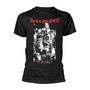 In The Cold Night _TS80334_ - Discharge